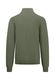 Fynch Hatton Cotton cardigan  - green (701)