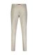 Roy Robson Slim Fit suit pants - beige (A250)