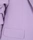 Esqualo Blazer city  - violet (Lilac)