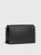 Calvin Klein Handbag   - black (BEH)