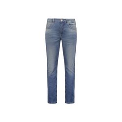 No Excess Regular Fit : Jeans - blue (220)
