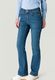 Zero Jeans - Style Florance - bleu (8622)