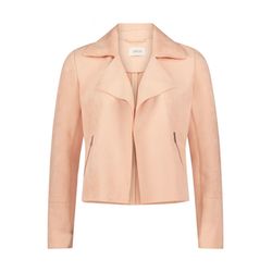 Cartoon Blazer jacket - pink (4652)
