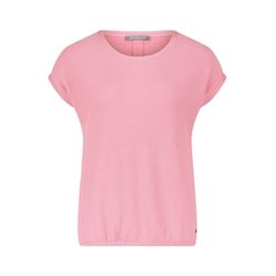 Betty & Co Casual-Shirt - pink (4813)