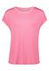 Betty & Co Basic Shirt - pink (4198)