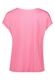 Betty & Co T-shirt basique - rose (4198)