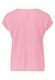 Betty & Co Casual T-shirt - pink (4813)