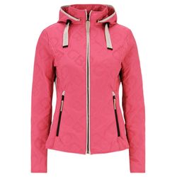 Gil Bret Summer jacket - pink (4216)