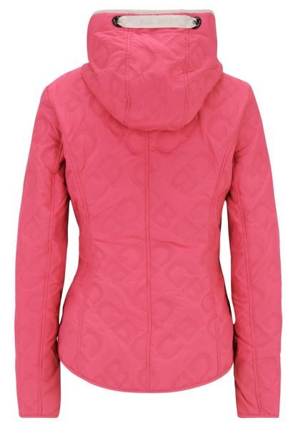 Gil Bret Summer jacket - pink (4216)