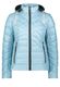 Gil Bret Quilted jacket - blue (8554)