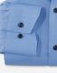 Olymp Business shirt: Modern Fit - blue (11)