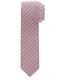 Olymp Tie Slim 6.5 cm - pink (95)