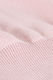 Ba&sh Jumper - Elsy - pink (ROSEPALE)