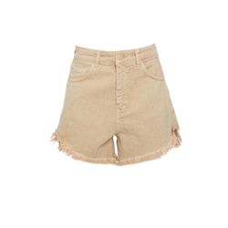 BSB Shorts - beige (SAND )