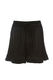 BSB Shorts - noir (BLACK )
