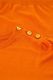 Fabienne Chapot Pullover - Jolly  - orange (5514)