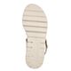 s.Oliver Red Label Sandals  - beige (400)
