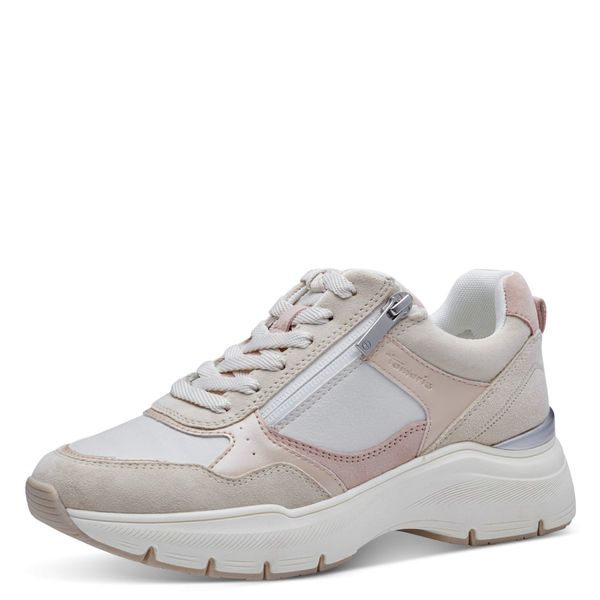 Tamaris Sneaker - pink (596)