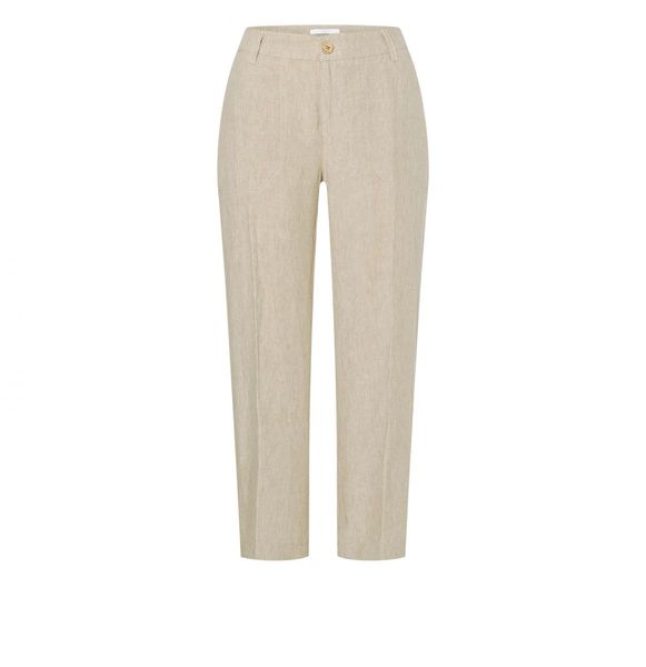 MAC Trousers NORA - beige (213M)