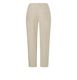 MAC Trousers NORA - beige (213M)