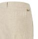 MAC Pantalon NORA - beige (213M)
