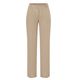 MAC Trousers - Nora - brown (236M)