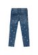 s.Oliver Red Label Jeans Slim Fit - blau (54Z4)
