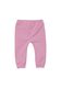 s.Oliver Red Label Sweat-Leggins aus Baumwollstretch   - pink (4410)