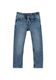 s.Oliver Red Label Jeans - Brad - bleu (54Z2)