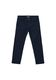s.Oliver Red Label Slim : pantalon chino  - bleu (5952)