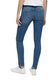 s.Oliver Red Label Skinny Jeans Izabell - bleu (56Z2)