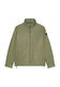 Marc O'Polo Regular blouson with stand-up collar - green (465)
