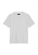 Marc O'Polo T-shirt à motif rayé - blanc (M43)