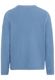 Camel active Fine knit sweater   - blue (40)