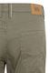 Camel active 5-pocket trousers - green (31)
