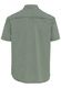 Camel active Short-sleeved shirt made from pure cotton - green (74)