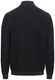Camel active Cardigan made from organic cotton - black (88)