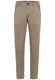 Camel active Tapered Fit : Cargo - braun (19)