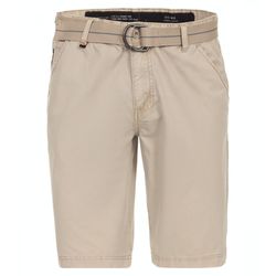 Casamoda Shorts - beige (660)