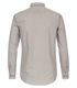 Casamoda Casual shirt - brown/beige (400)