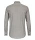Casamoda Casual shirt - gray (750)