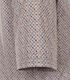 Casamoda Chemise à manches courtes - bleu (101)