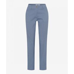 Brax Jeans - Style Maron S - blue (22)