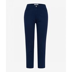 Brax Trousers - Mary S - blue (22)