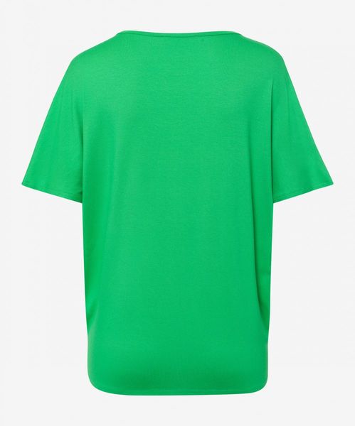 Brax T-Shirt - Style Caelen - vert (33)