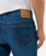 Brax Jeans - Style Cooper - blue (25)