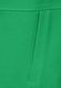 Cecil Twill sweat jacket - green (15455)