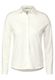 Cecil Blouse Collar Shirt - white (13474)