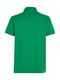 Tommy Hilfiger Regular fit: polo shirt - green (L4B)