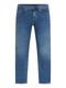 Tommy Hilfiger Slim Jeans - Flex Bleecker - blue (1A9)